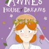 Anne's House of Dreams (Anne of Green Gables Series #5)