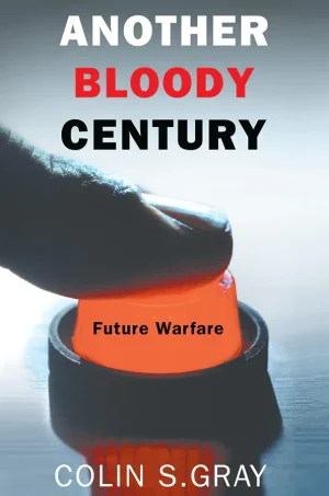 Another Bloody Century