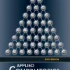 Applied Combinatorics - 6th Edition (B5)