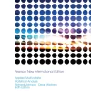 Applied Multivariate Statistical Analysis 6th Edition (B5)