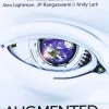 Augmented - Life in the Smart Lane