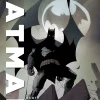 Batman Omnibus Vol. 2 (B5) (Color) (Graphic)