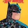 Batman Omnibus Vol. 3 (B5) (Color) (Graphic)