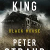 Black House