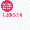 Blockchain: The Insights You Need from Harvard Business Review (HBR Insights Series)