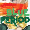 Blue Period Volume 3