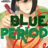Blue Period Volume 7