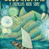 Bluecrowne (Greenglass House Series #3)