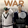Bradman's War