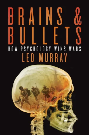 Brains and Bullets