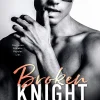 Broken Knight (All Saints High #2)