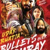 Bullets Over Bombay