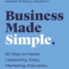 Business Made Simple