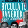 Byculla to Bangkok