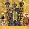 Byzantium and the Crusades (B5)
