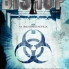 Callsign: Bishop (Chesspocalypse Series #5)