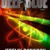 Callsign: Deep Blue (Chesspocalypse Series #7)