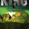 Callsign: King II- Underworld (Chesspocalypse Series #4)
