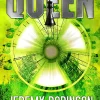 Callsign: Queen (Chesspocalypse Series #2)
