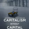 Capitalism without Capital The Rise of the Intangible Economy(B5)