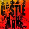 Castle in the Air (Howl's Moving Castle Series #2)