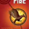 Catching Fire ( The Hunger Games #2)