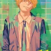 Chainsaw Man Volume 11 (Graphic)