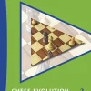 Chess Evolution 3 - Mastery (2013) (B5)