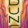 Children of Dune (Dune)