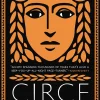 Circe