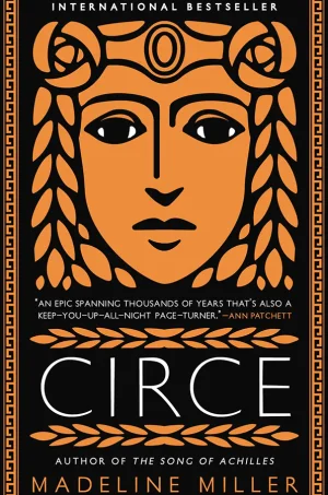 Circe