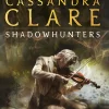 Clockwork Prince (The Infernal Devices Series #2)