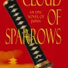Cloud of Sparrows