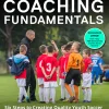 Coaching Fundamentals  (B5) (Graphic) (Color)