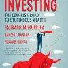 Coffee Can Investing: the low risk road to stupendous wealth