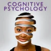 Cognitive Psychology (B5)