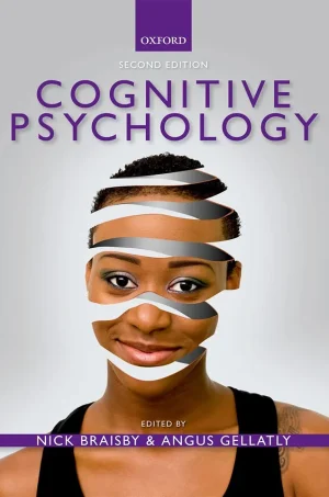 Cognitive Psychology (B5)