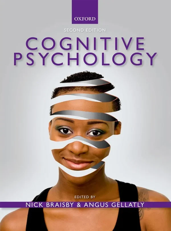 Cognitive Psychology (B5)