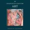 Conceptual Revolutions in Twentieth-Century Art