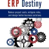 Control Your ERP Destiny