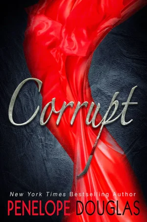 Corrupt (Devil's Night #1)