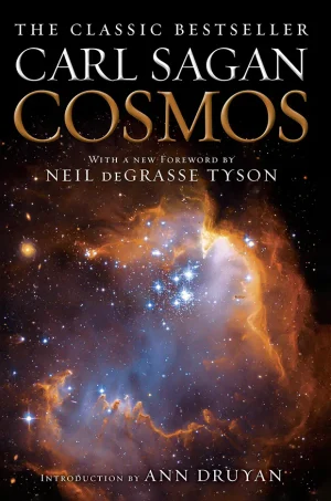 Cosmos