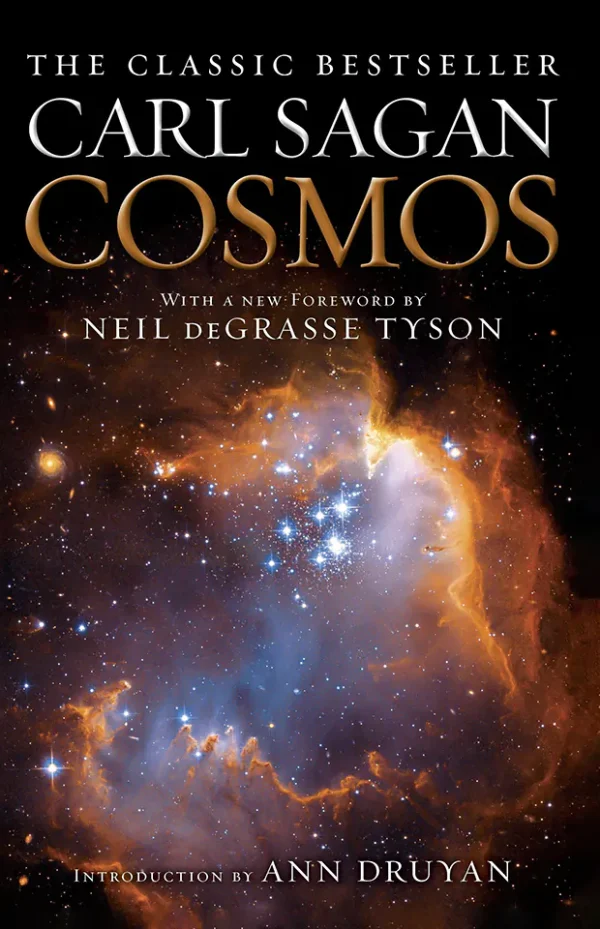 Cosmos