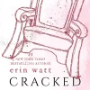Cracked Kingdom (The Royals Series #5)