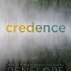 Credence
