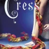 Cress (The Lunar Chronicles #3)