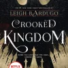 Crooked Kingdom (The Six of Crows Duology)