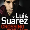 Crossing the Line