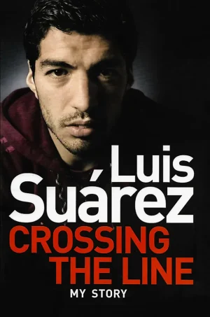 Crossing the Line