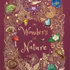 DK - Wonders of Nature (B5) (Color) (Graphic)